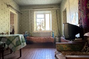 будинок за адресою Перемоги вул., 54