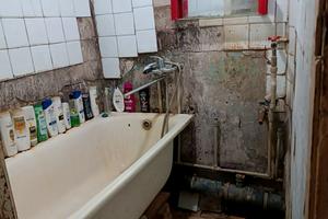 квартира по адресу Юдина ул. (Райкомівська), 2а