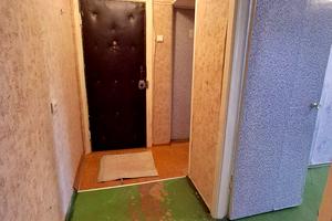 квартира по адресу 3я Слобідська, 56