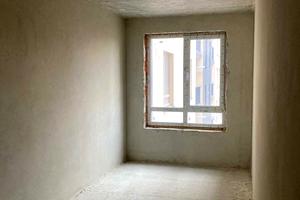 квартира по адресу Промысловая ул., 2а