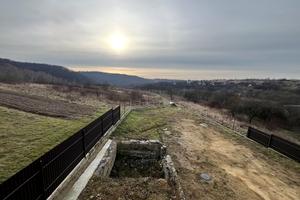 дом по адресу с. Ореховица, Оріхова, 12