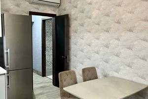 квартира за адресою с. Крижанівка, Академіка Сахарова вул., 3-А