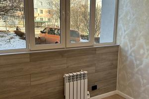 квартира за адресою Кропивницький, Державності вул., 20
