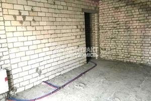 квартира за адресою Професорська вул., 16