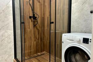 квартира по адресу Гетмана Мазепы ул., 175а