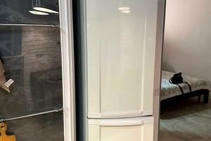 квартира за адресою Бригади Хартія вул., 42