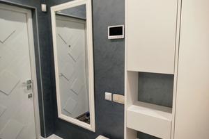 квартира за адресою Садовый проезд, 12