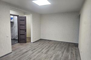 квартира за адресою Федора Караманиць вул. (Ватутіна), 44