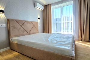 квартира за адресою Байди Вишневецького, 103