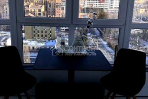 квартира за адресою Професорська вул., 12