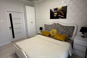 квартира за адресою Новосельського вул., 30