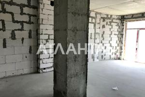 квартира за адресою Ванний пров., 1а