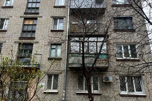 квартира по адресу Зерновой пер., 6/1