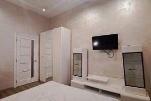 квартира за адресою Новосельського вул., 51
