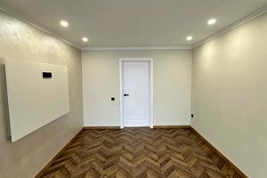 квартира за адресою Скальда, 31