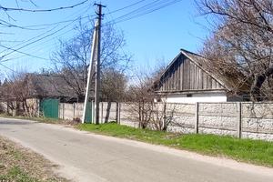 будинок за адресою Господарська, 33