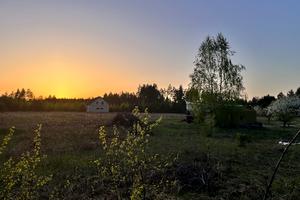 участок по адресу с. Качалы, 