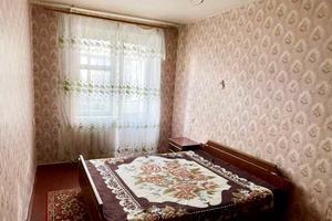 квартира по адресу Николая Ващука ул. (Квятека), 16