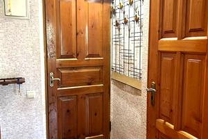 квартира по адресу Шекспира ул., 10