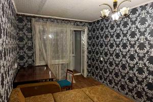 квартира за адресою Дослідна станція вул., 111