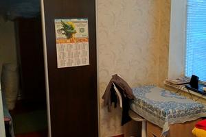 будинок за адресою Полтавська, 38