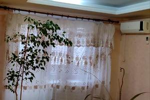 квартира по адресу Сечевых Стрельцов ул. (Артема), 89