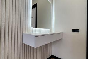 квартира по адресу Січових стрільців ул., 4