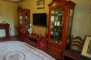 квартира по адресу Лазурная ул., 34