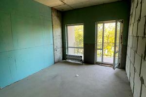 квартира за адресою Дача Ковалевського вул., 91