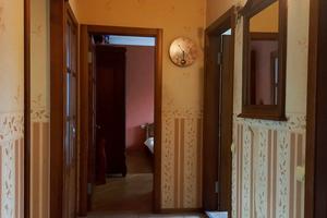 квартира за адресою Французький бульв., 12/1