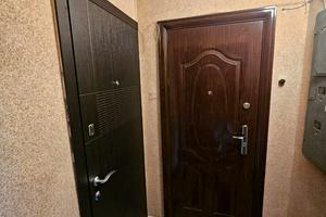 квартира за адресою Нарбутівська вул., 160/3