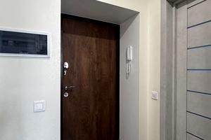 квартира по адресу Ровно, Соборная ул., 283