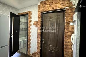 квартира по адресу Астрономическая ул., 35д
