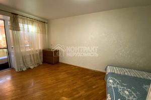 квартира за адресою Петра Болбочана вул. (Клапцова), 46