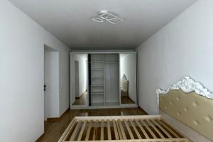квартира за адресою Степана Бандери вул., 79