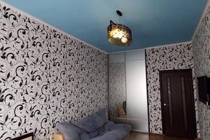 квартира за адресою Новоолександрівська вул., 54а 