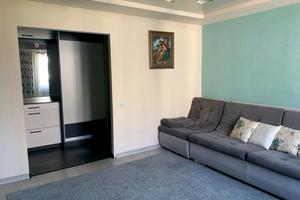 квартира за адресою Варшавська вул., 65