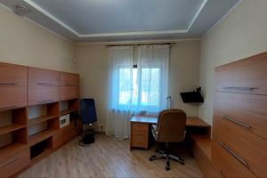 дом по адресу Флоринка