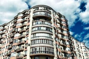 квартира за адресою Пантелеймонівська вул., 88/1