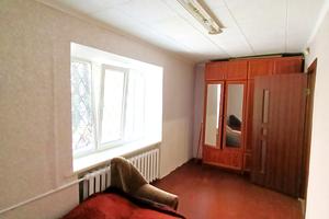 квартира по адресу Высоковольтная ул., 81