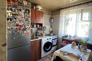 квартира за адресою Інглезі вул. (25-ї Чапаєвської Дивізії), 2/1