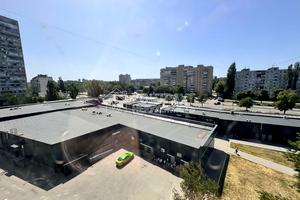 квартира за адресою Ювілейний просп. (), 63А
