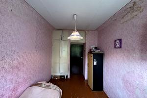 квартира за адресою Героїв Майдану вул. (Червоноармійська), 65-А