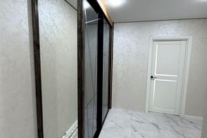 квартира за адресою Білогірська вул., 13