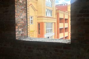 квартира за адресою Провулок Тарнавського, 8