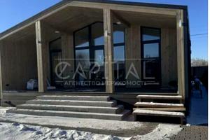 будинок за адресою Васильківський