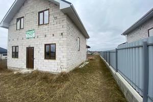 будинок за адресою Аграрна, 14а