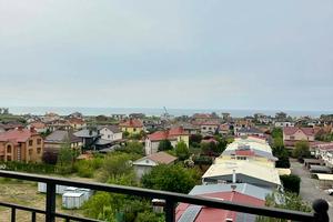 квартира по адресу Майский пер., 6