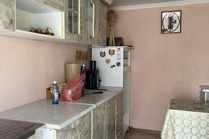 будинок за адресою Винниченка, 25