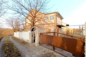 будинок за адресою Верхоли вул., 23